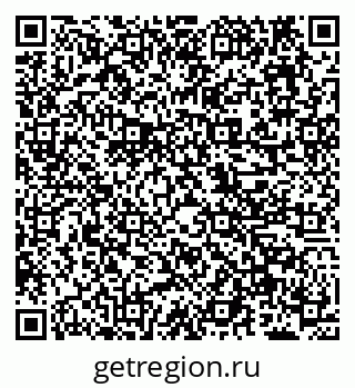 79638169555