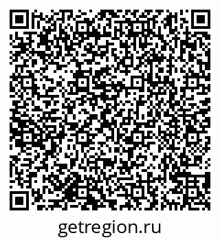 79638169557