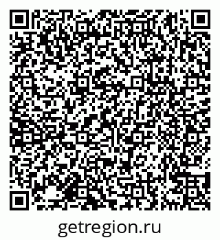 79638169560