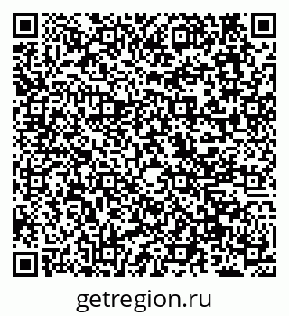 79638169562