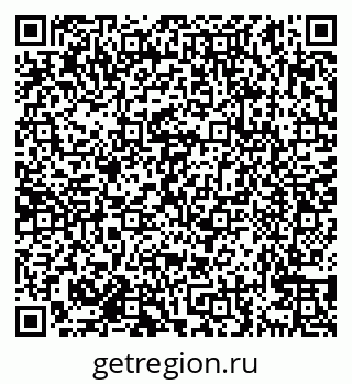 79638169564