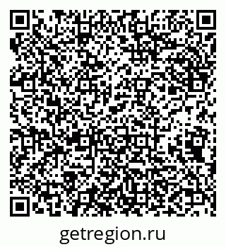 79638169565