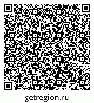 79638169566