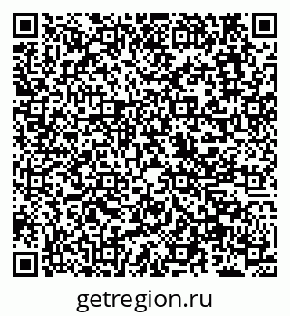 79638169569