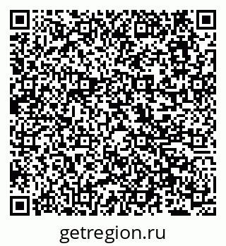 79638169571