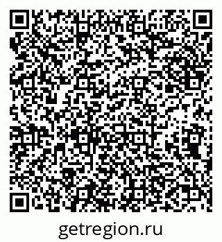 79638169579