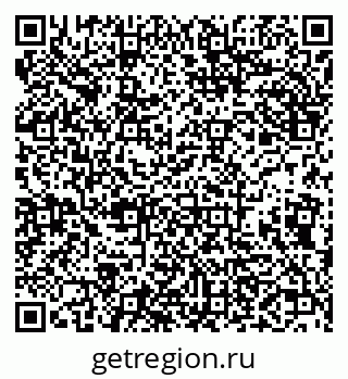 79638169581