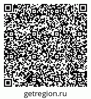 79638169584