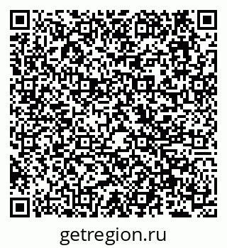 79638169589