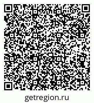 79638169590