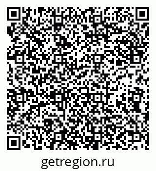 79638169592