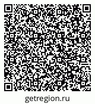 79638169593
