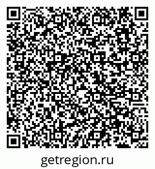 79638169596