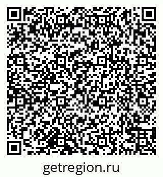 79638169597