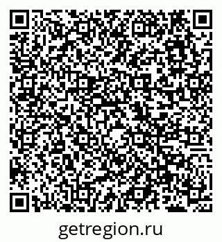 79638169611