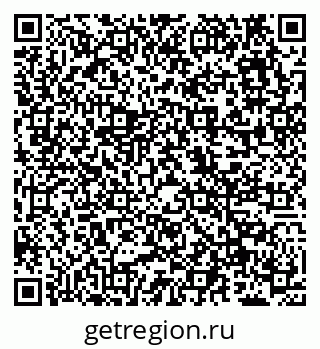 79638169612