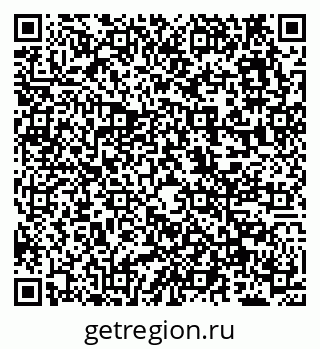 79638169613