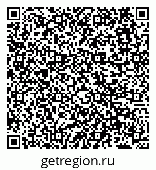 79638169614