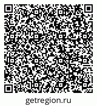 79638169617