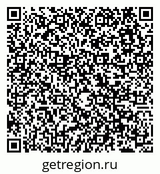 79638169618