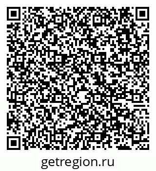 79638169621
