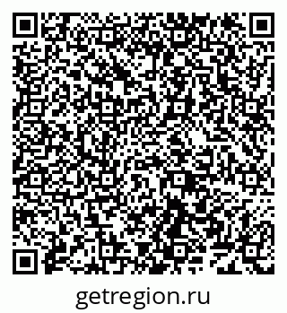 79638169623