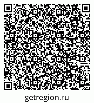 79638169624