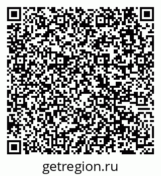 79638169626
