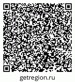 79638169629