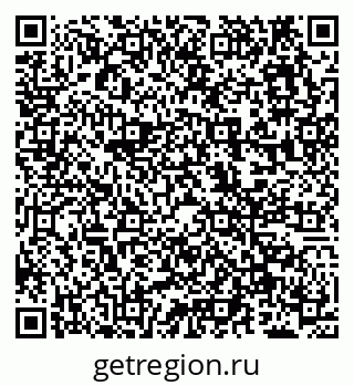 79638169633