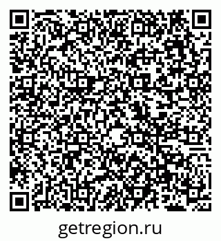 79638169634