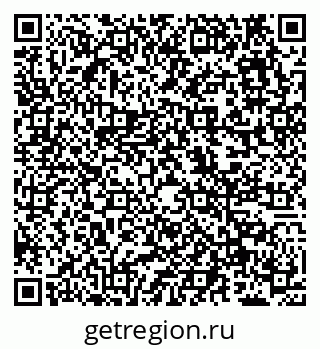 79638169637