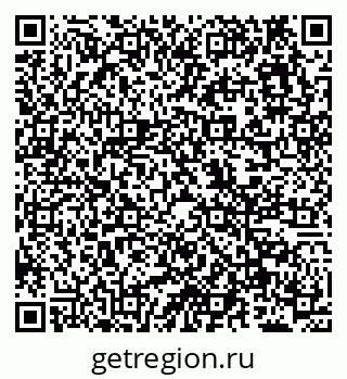 79638169638