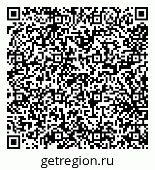 79638169650