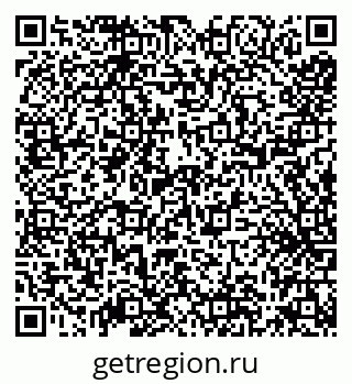 79638169654