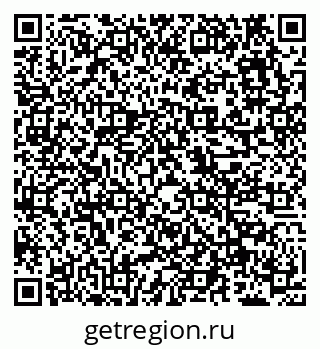 79638169655