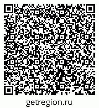 79638169657