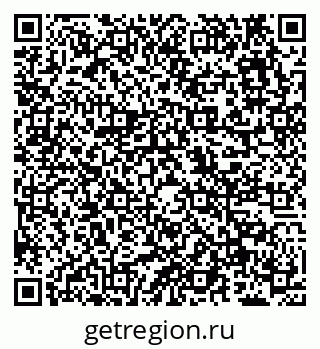 79638169664