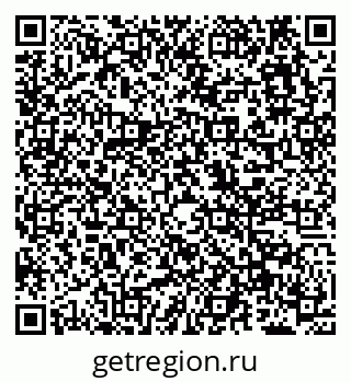 79638169669