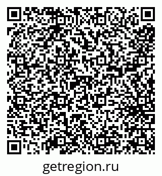 79638169670