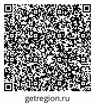 79638169675