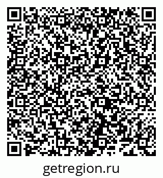 79638169680