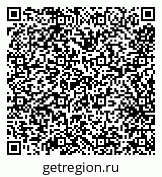 79638169706