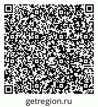 79638169710