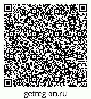 79638169718