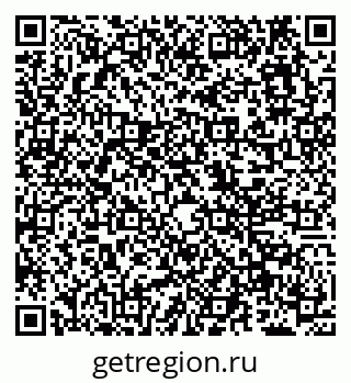 79638169719
