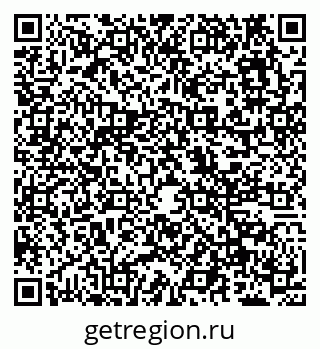 79638169720