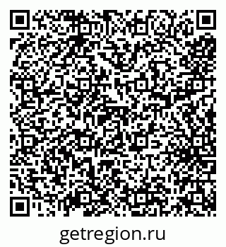 79638169721