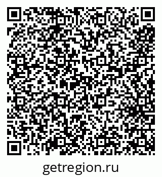 79638169722
