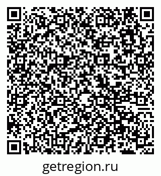 79638169728